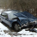 Jaguar XJ6 3.2 LPG - po zejściu na złą drogę